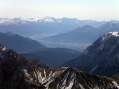 Zugspitze